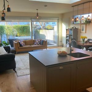 Huis met 2 Slaapkamers
